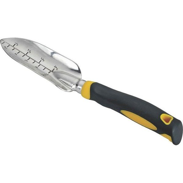 Landscapers Select Trowel Garden/Transplant, 12.5 in L GT956B